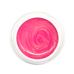 #421 Pink Charm | Premium Farbgel